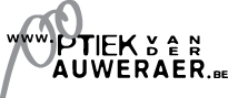 logo-vda-small